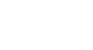 nile cruise plus
