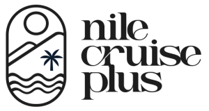nile cruise plus