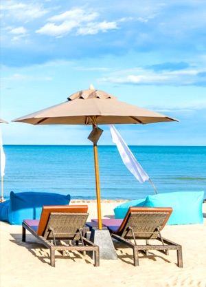 Marsa Alam